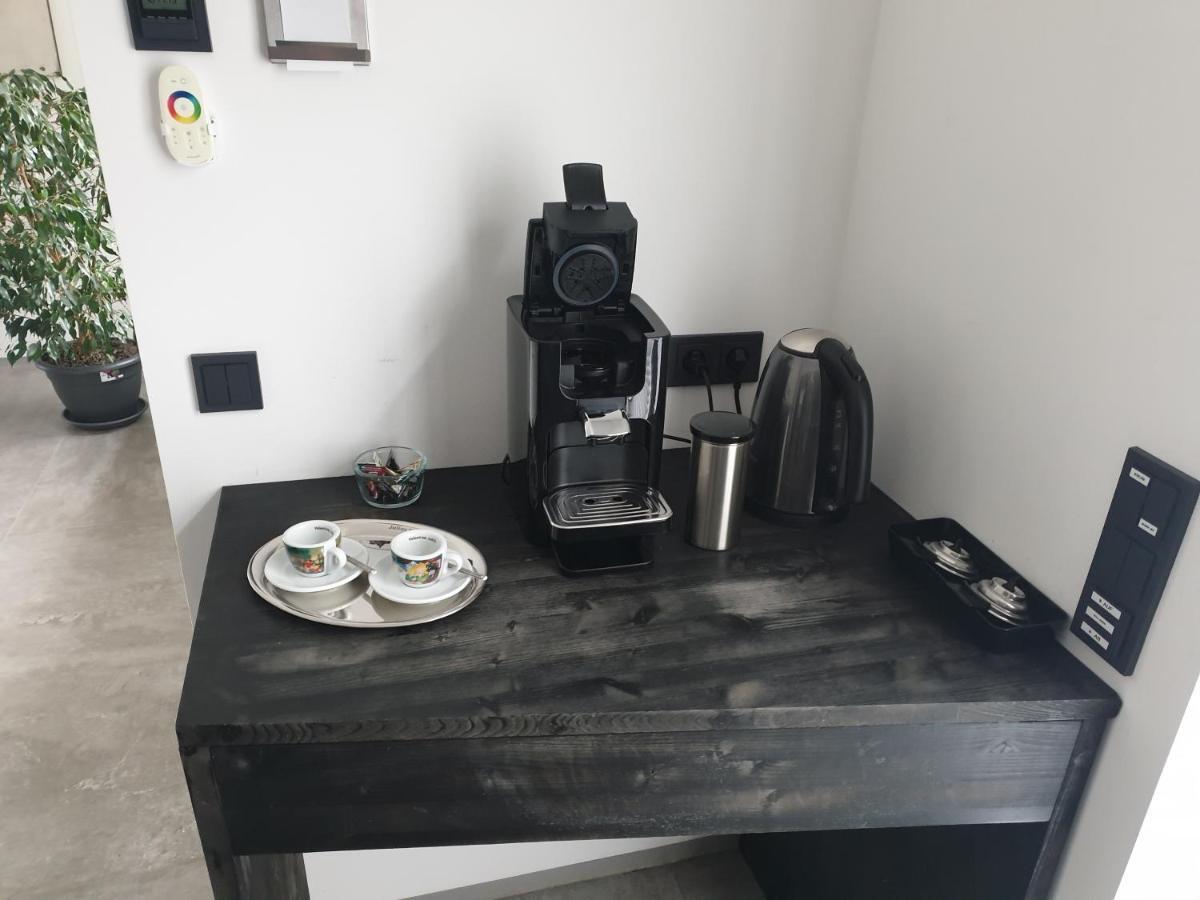 Fewo Puettlingen Bagian luar foto